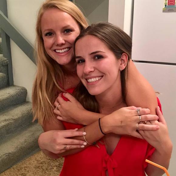 Meet your Posher, Victoria - Picture 1 of 1